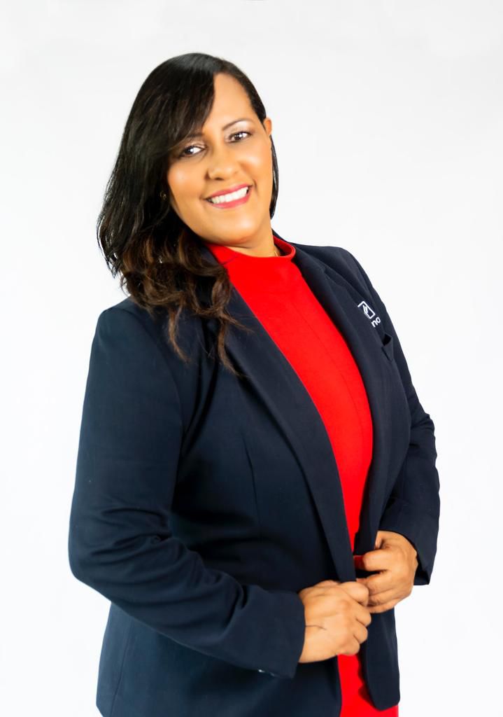 Beatriz Anabela Martínez