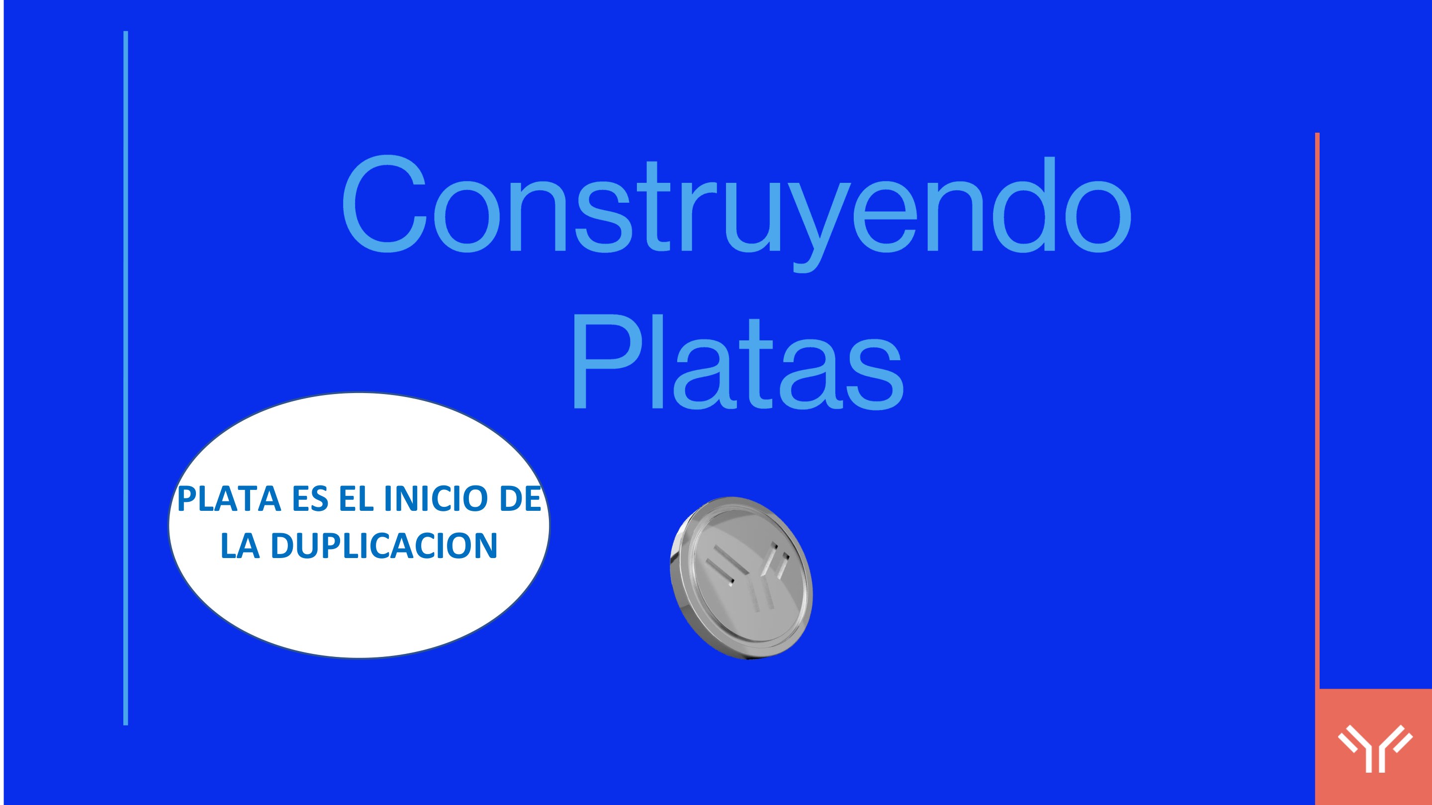 Esther Ortiz · Plan de Compensación 08