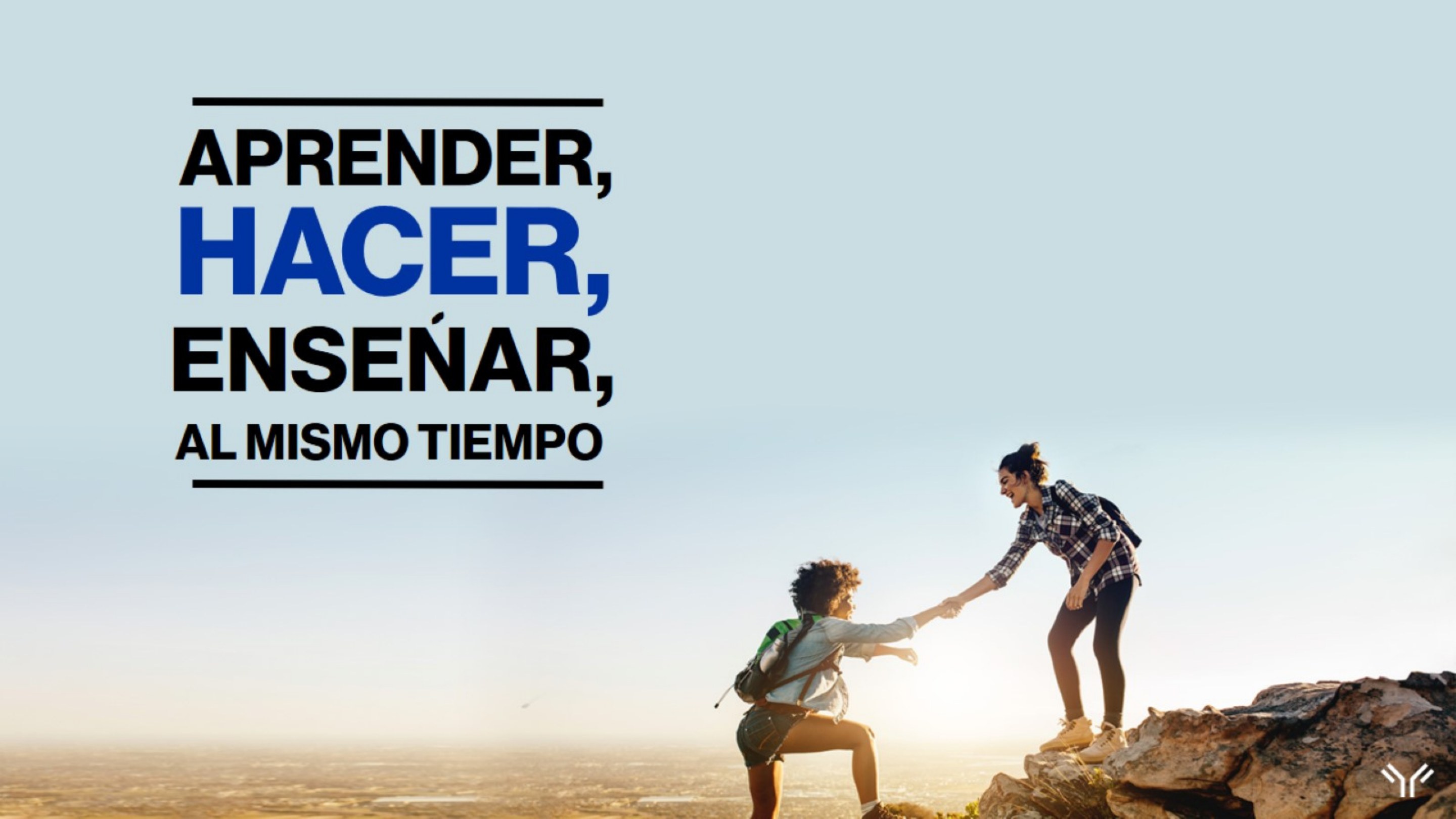 Esther Ortiz · Plan de Compensación 17