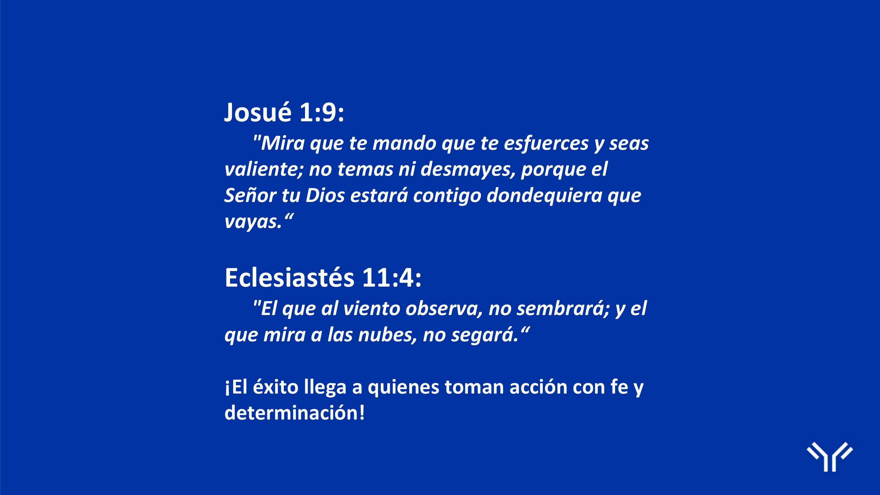 Esther Ortiz · Plan de Compensación 18