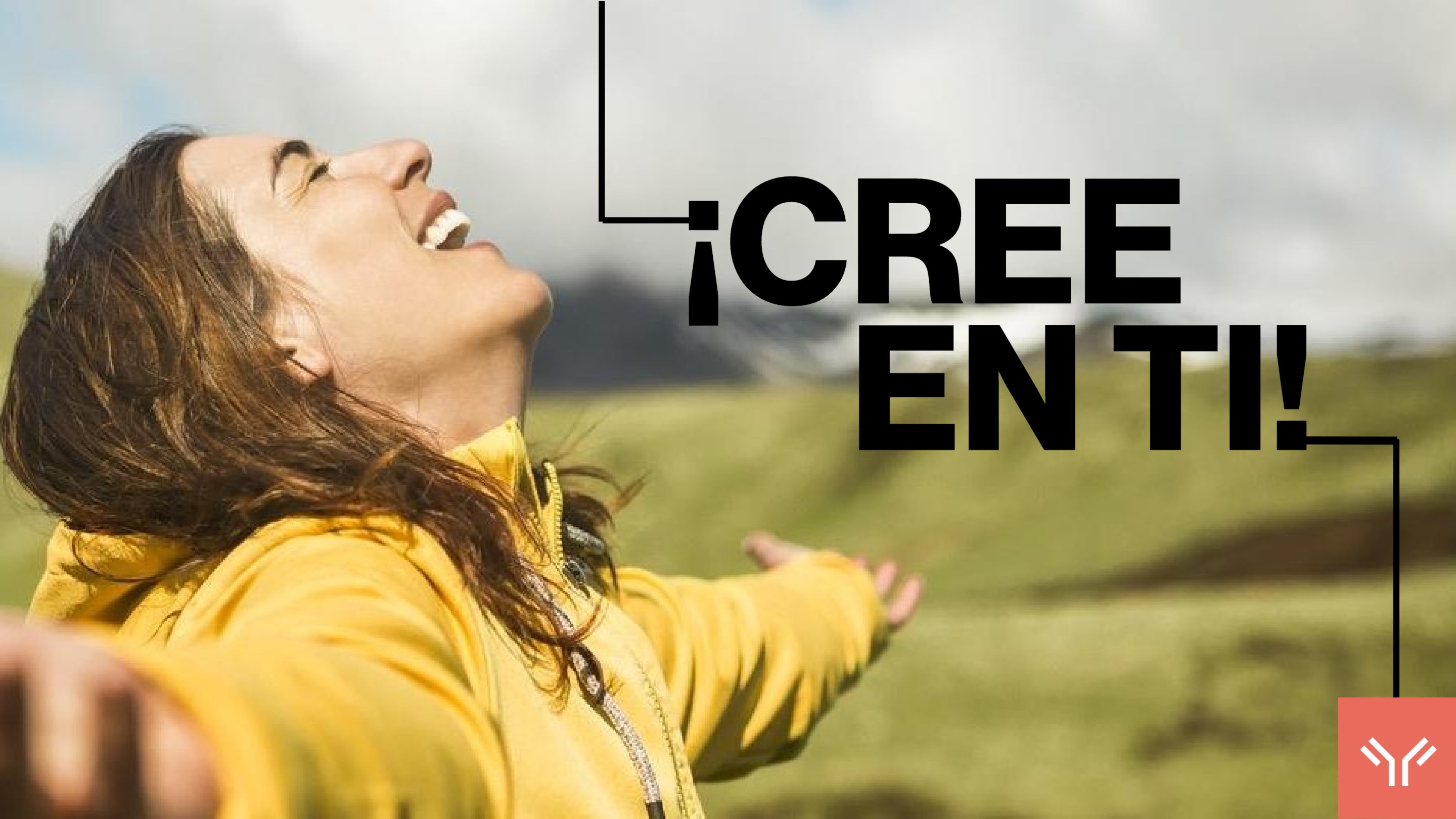 Esther Ortiz · Plan de Compensación 19