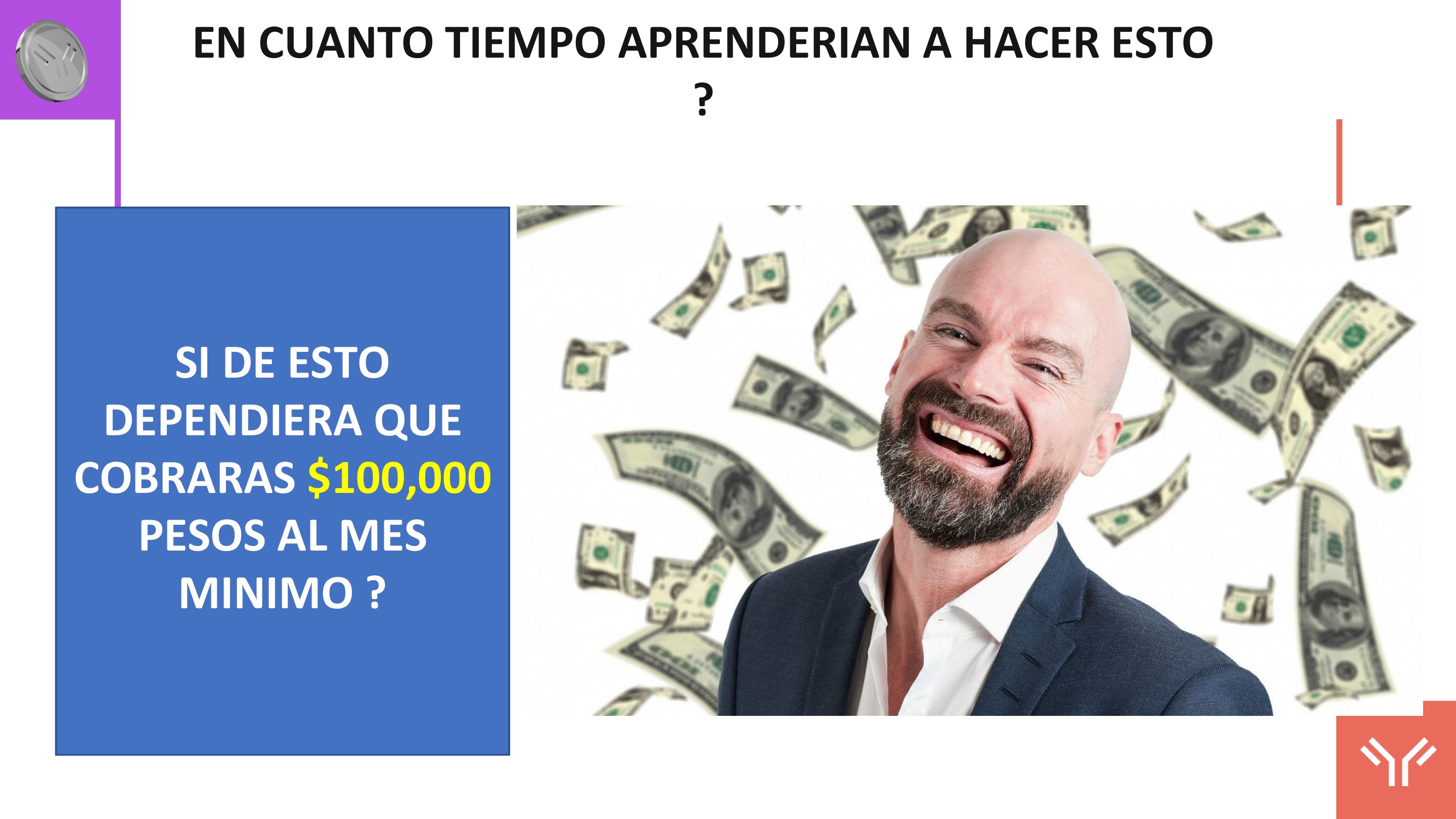 Esther Ortiz · Plan de Compensación 20