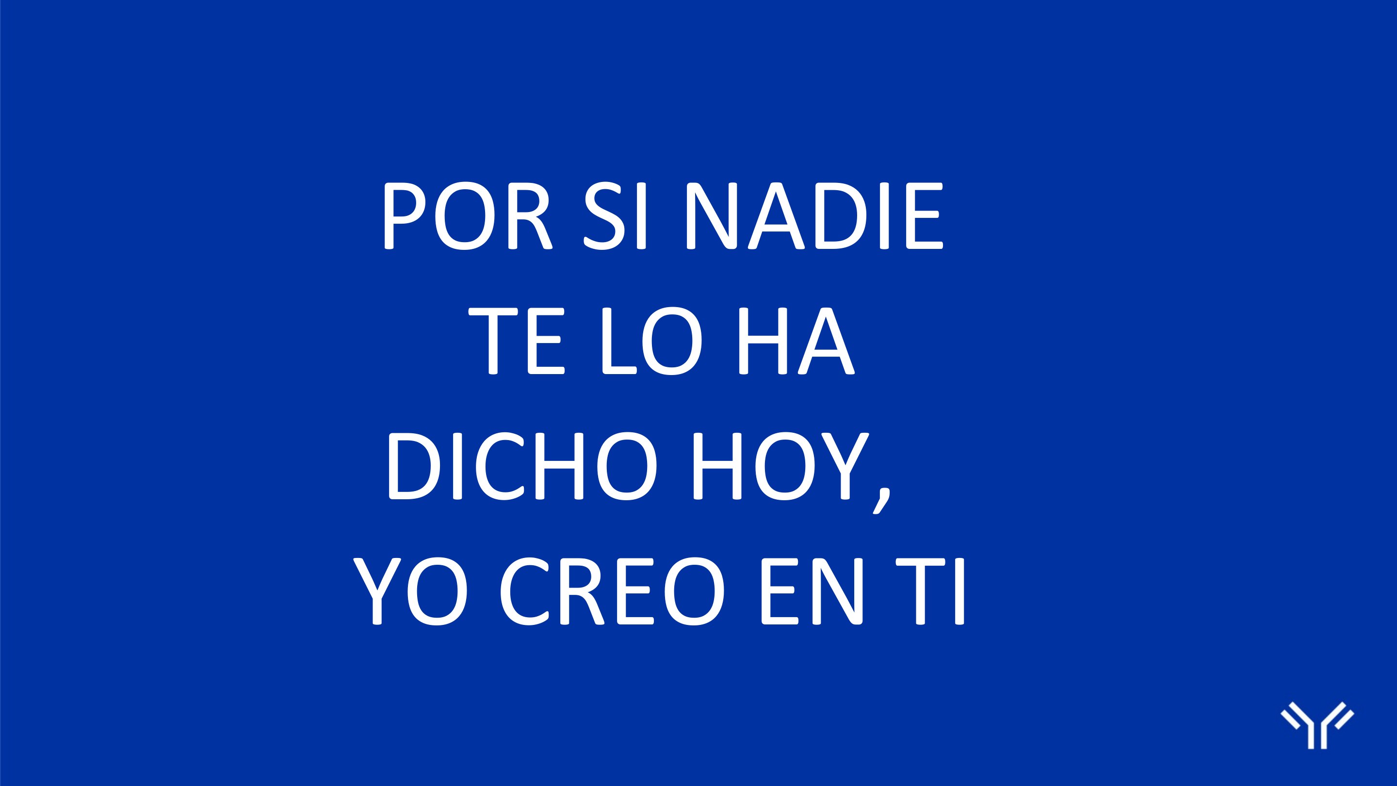 Esther Ortiz · Plan de Compensación 21