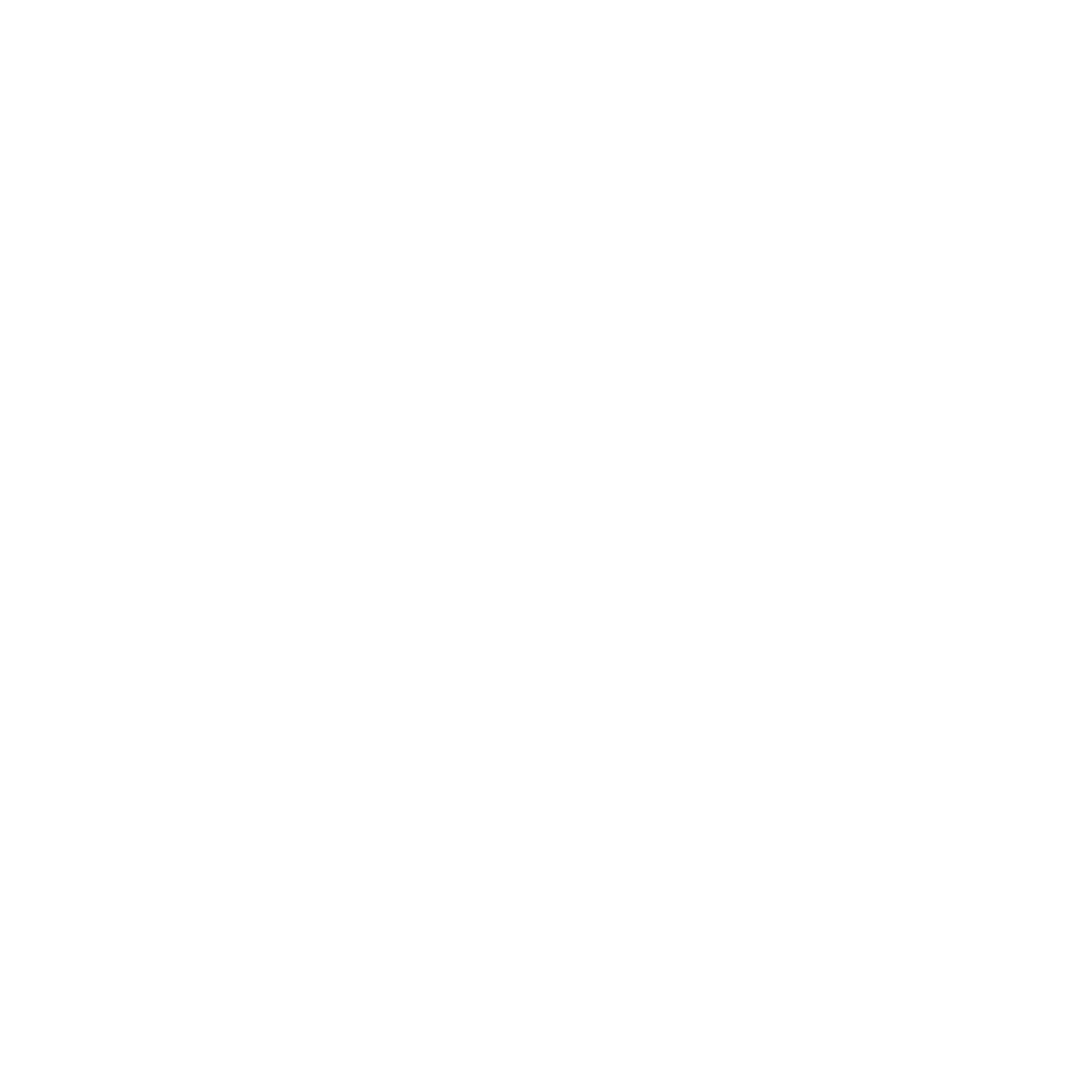 El Club de la Libertad