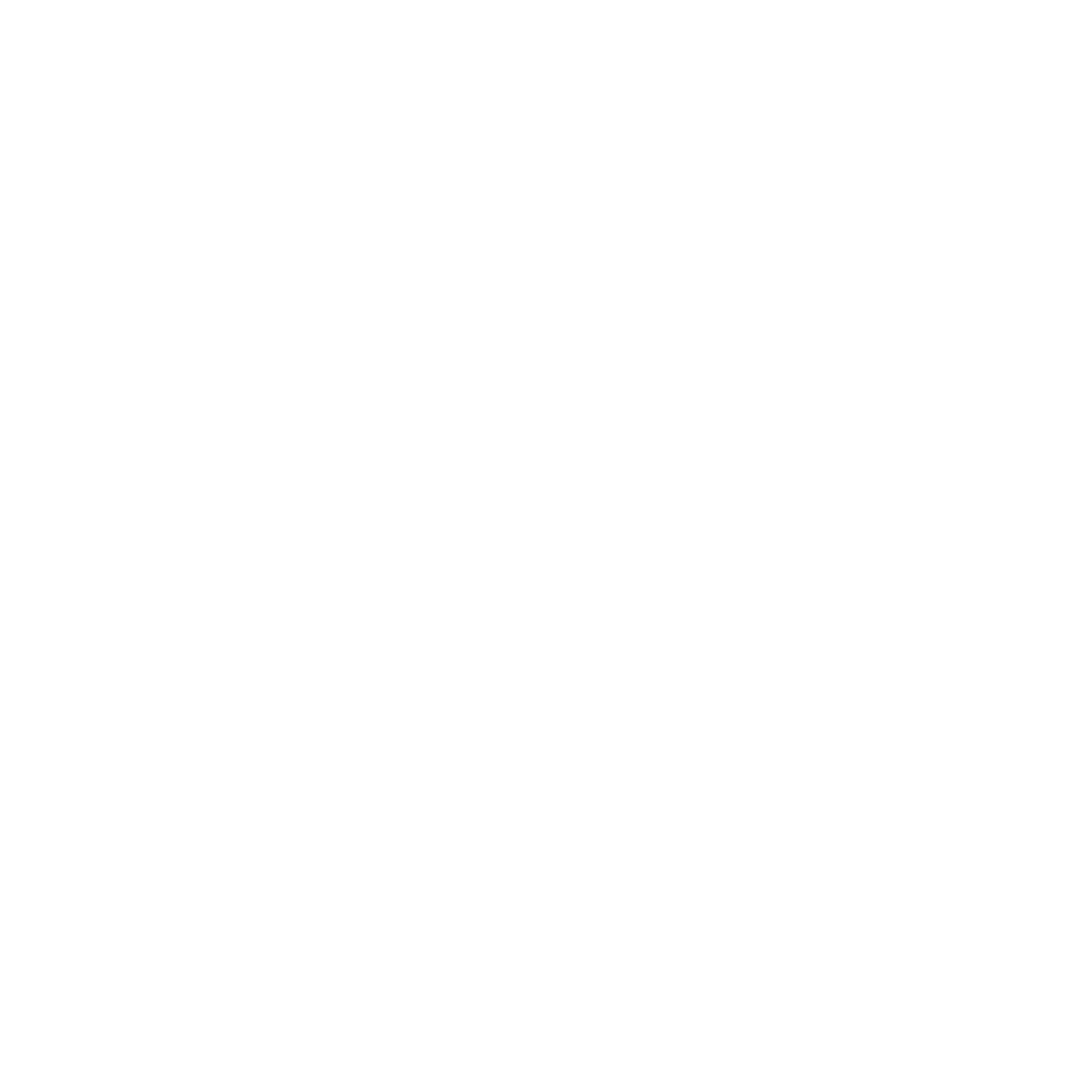 El Club de la Libertad