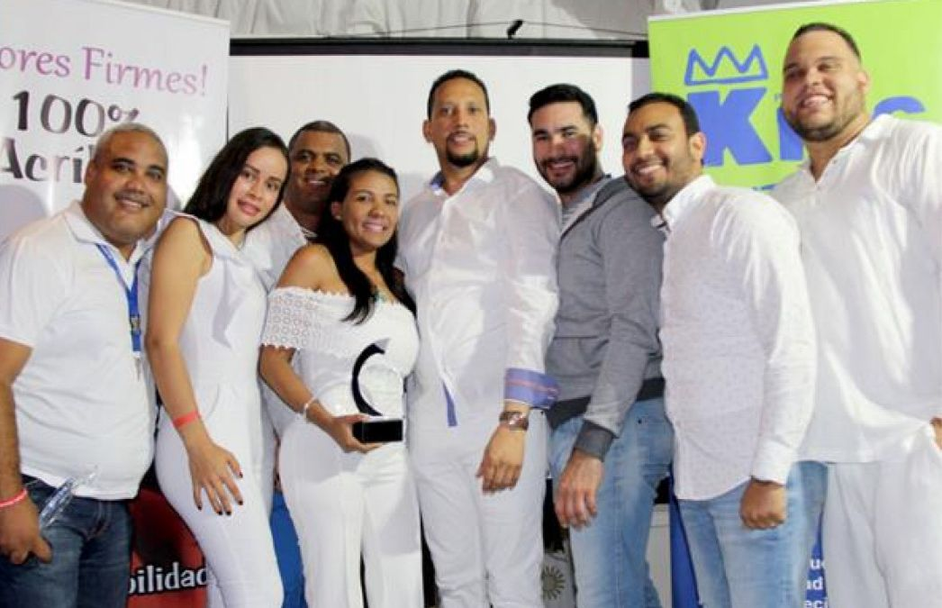 Trayectoria Jully Comas 1