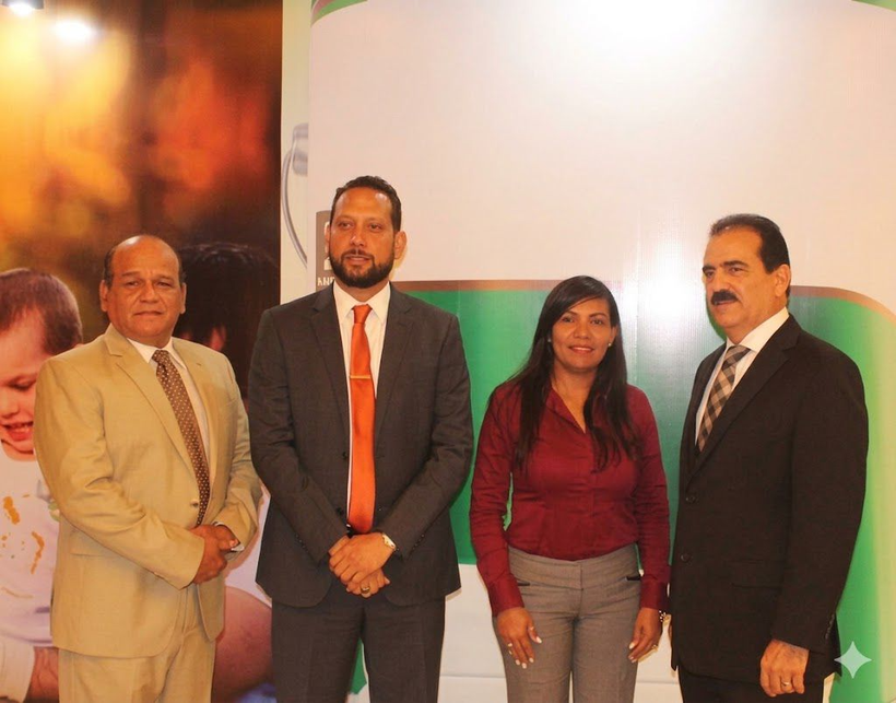 Trayectoria Jully Comas 2